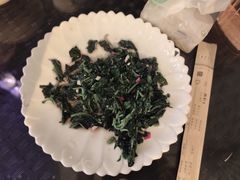 -华冠悠岚·庭院餐厅(青城后山店)