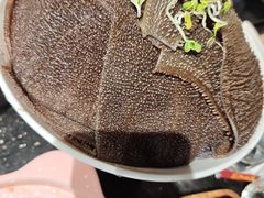 -五星桥原切肥牛火锅·30年专注好牛肉(湖塘店)