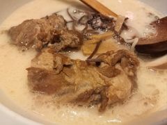 -味千拉面(双井店)