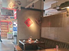 -乡里八闽·福州乡土菜(火车北站店)