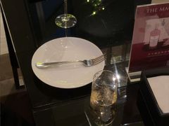 -云·酷 Atmosphere(国贸大酒店)