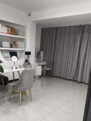 -Dr.Jane皮肤管理中心