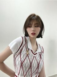 -西安F+造型