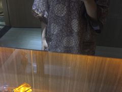 -金色印象·HiFi影音·按摩足疗PLUS(黄泥磅店)