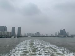 -日照世帆赛基地