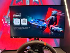 -上海浦东保时捷中心