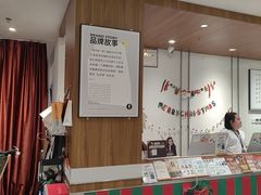 -海马体照相馆(正佳广场店)