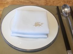 -新荣记(新源南路店)