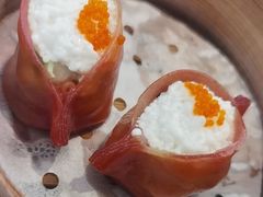 -新斗记·粤菜食尚专门店(金鹰新街口店)