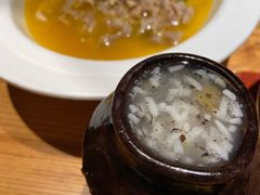 酸汤肥牛-顺香居·老字号湖北菜(江汉路店)
