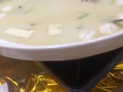 -客乡情(南京东路店)