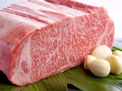 -状元阁烧烤(群力店)