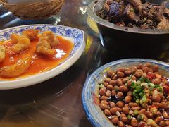 -徐鼎盛民间菜(微电园店)