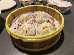 -汉水谣·江景餐厅(江滩店)