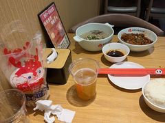 -我们一起去成都(昌平沙河店)