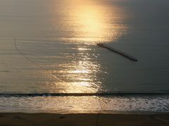 -东海半边山旅游度假区