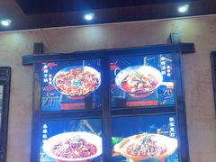 -富正毅三下锅连锁(三店)