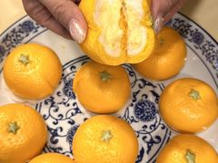 -湘江大码头·龙虾馆(渔人码头一店)