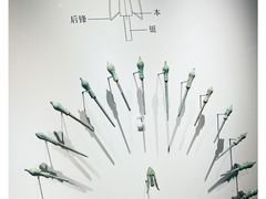 -南京博物院