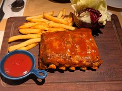 -Magnet磁食(愚园路店)