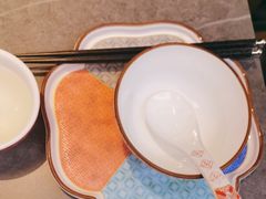 -江南里·新浙菜(苏州大悦城店)