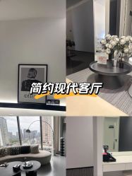 -MIACHIC蜜雅琦珂·美肌