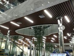 -中国地质大学图书馆