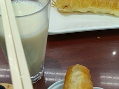 -日月永和中国餐饮名店(凤凰店)