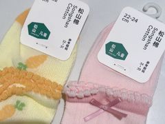 -万达广场(广阳店)