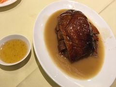 -镛记酒家