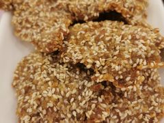 -金时代顺风大酒店(金山店)