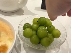 -湖锦酒楼·32年地道湖北菜(光谷店)
