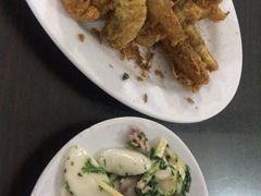 -旧款宁波饭店(华敏世纪广场店)