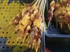 -顺德佬·宴请·生日宴(西乡店)