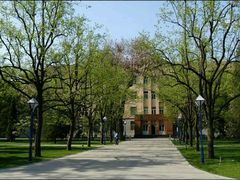 -北京邮电大学