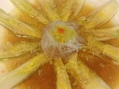 -我家小馆(江汉路店)