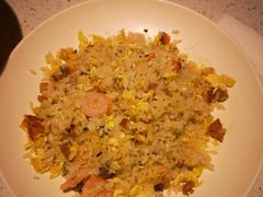 -东园小馆·早茶·淮扬小炒(印象汇店)