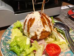 -满来寿喜烧(金虹桥店)