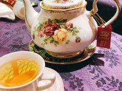 -惠食佳·朱雀(东方商厦店)