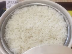-真功夫(凯美大厦店)