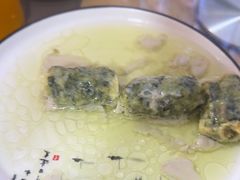 -涵家味土菜馆·徽州一绝臭鳜鱼(三河古镇店)