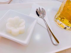 -LANN I 蘭 SPA(陆家嘴中心店)