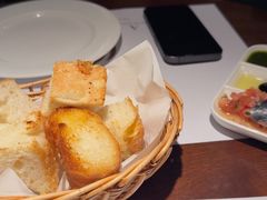 -CAPARESH開府莱舍(望京金辉店)