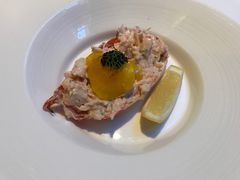 -迪拜帆船酒店海底餐厅