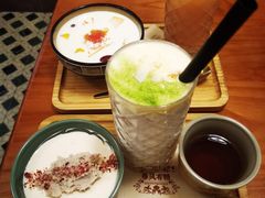 -春风·有糖(崇宁路店)