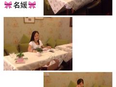 -燕庭·纯燕窝·甜品下午茶(南京西路店)