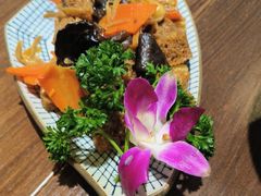 -玖鲜小笼(中山广场店)