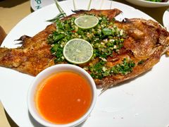 -一坐一忘云南菜(卓悦中心)