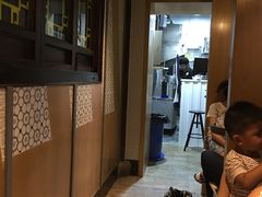 -品腐记·豆腐王朝(老门东总店)