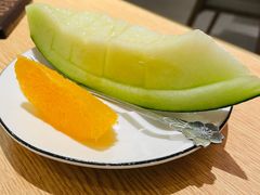 -阿吾罗·月咏精致日料(港汇恒隆广场店)
